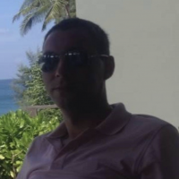 RealProfitBets avatar